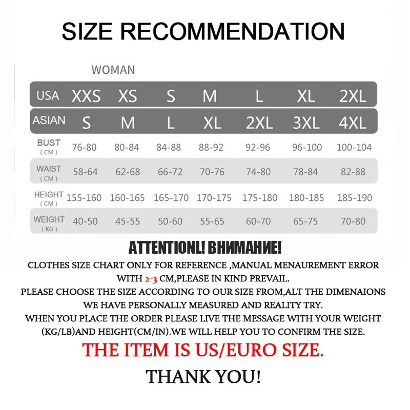 Новинка Модный женский слитный гидрокостюм костюмы для дайвинга комбинезон с