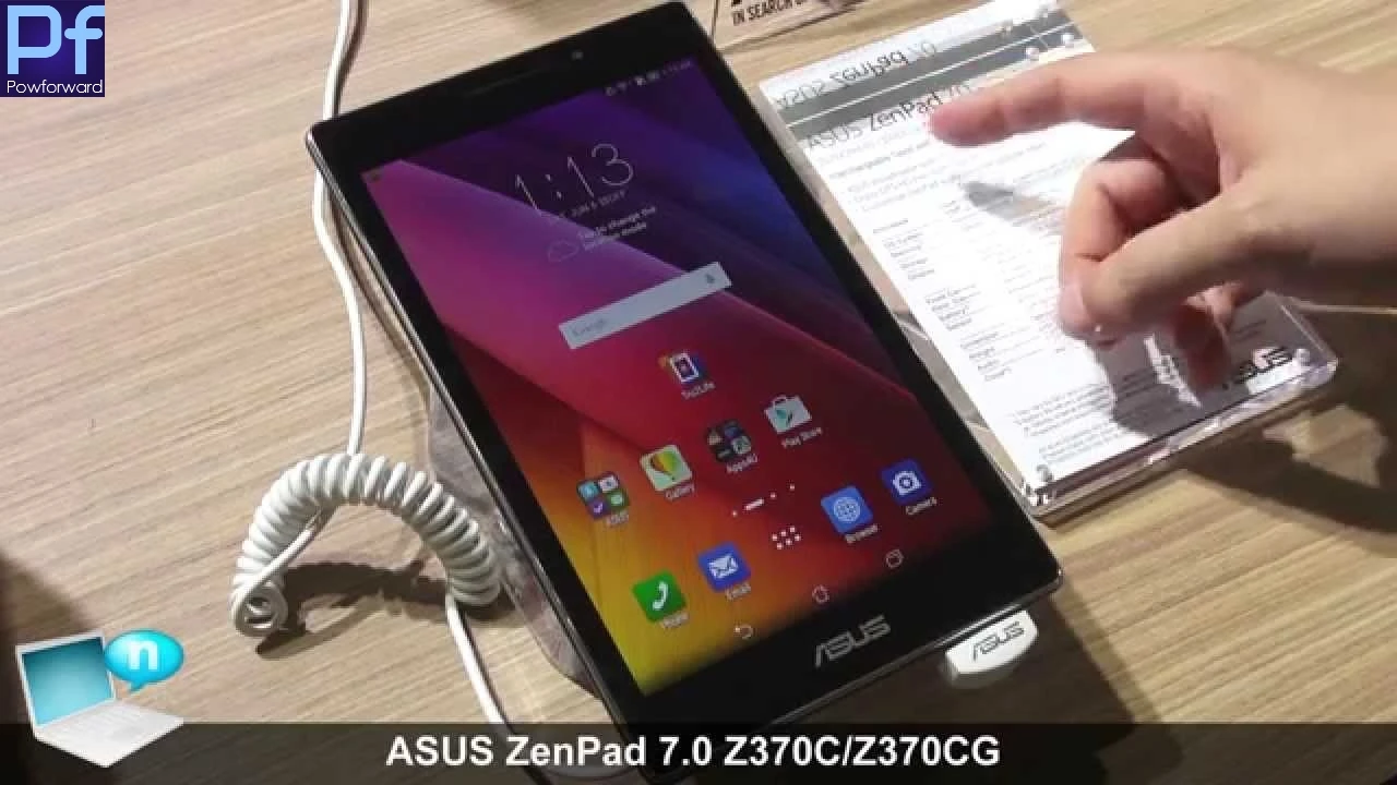 Для Asus Zenpad 7 0 дюймов Z370 Z370C zcg 3707 планшет 2 шт прозрачная пленка для экрана ЖК HD