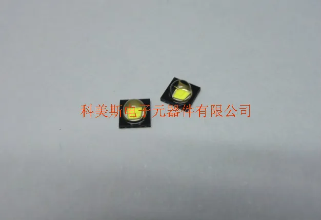 

LUWH9GP.CE OSRAM мощный белый 4040 Специальный белый поезд автомобиль самолет