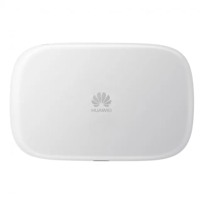 Оригинальный разблокированный Huawei E5331 E5330 3G 21 Мбит/с HSPA + wifi беспроводной модем