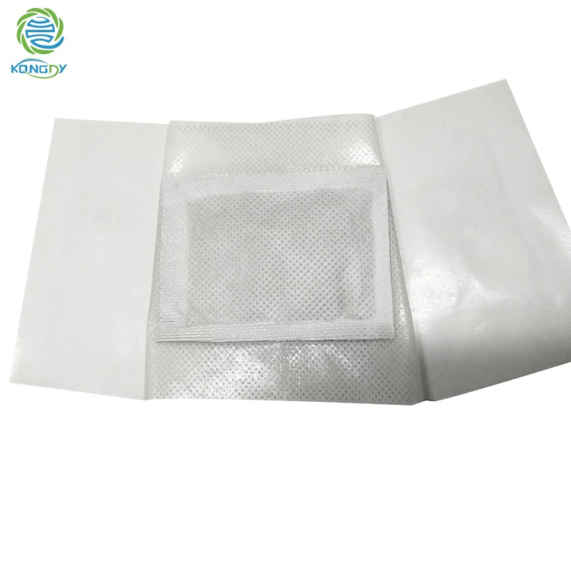 8 шт. бамбуковые наклейки для ног с лавандой|patches com|foot throttlepatch jewelry |