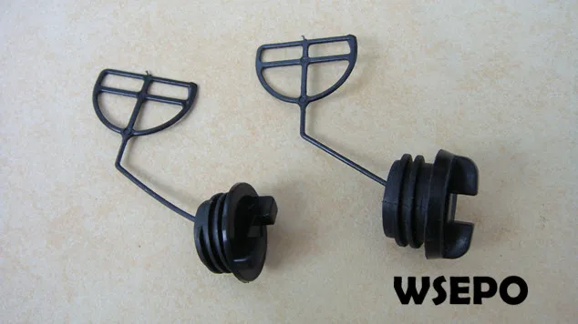 Высшее качество! Топливный колпачок для 38 куб. См Универсальный