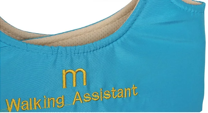 Детские упражнения безопасный хранитель уход за малышом пояс для обучения