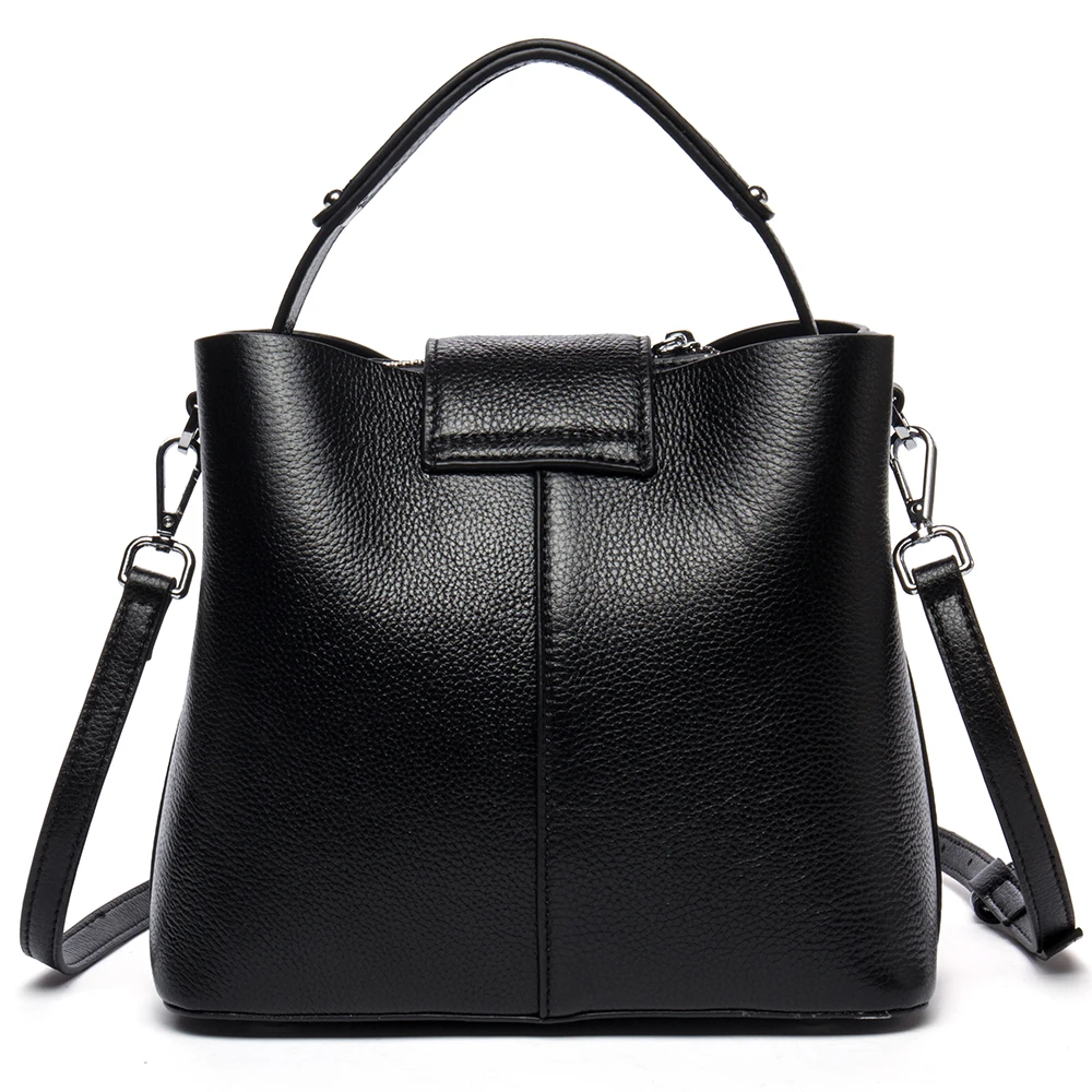 Женская сумка мессенджер из натуральной кожи ярких цветов|ladies messenger bag|women shoulder