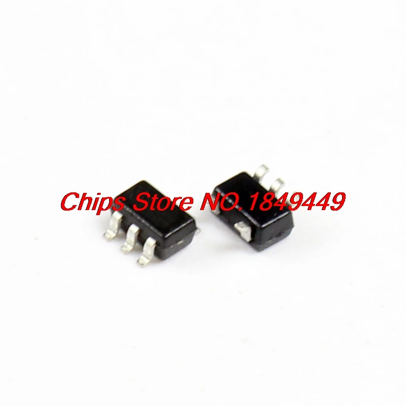 74AHC1G79 74AUC1G79 74AUC1G80 74AUP1G34 74AUP1G79 74AUP1G80 74LVC1G79 74LVC1G80 74LX1G86 74LX1GU04 74V1G00 v74g00|Резисторы| |