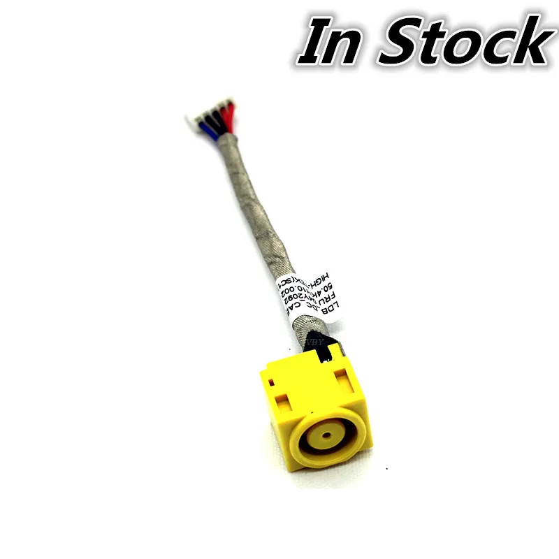 Шнур питания для ноутбука Lenovo IBM ThinkPad E330 E335 L530 L430 DC|power jack|power jack laptopjack laptop |