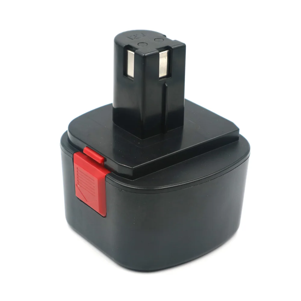 Аккумуляторные дрели GRG 12 В 1500 мАч NI-CD 1201 LIN-1201 218-787 1200 1240 1242 1244 LIN-1200 LIN-1240 LIN-1244