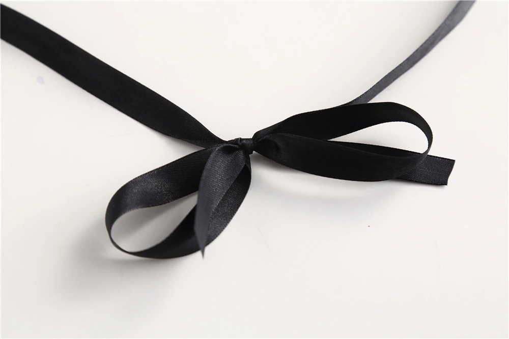 Новинка 2016 Европа и США кружевное сексуальное женское белье высокого класса