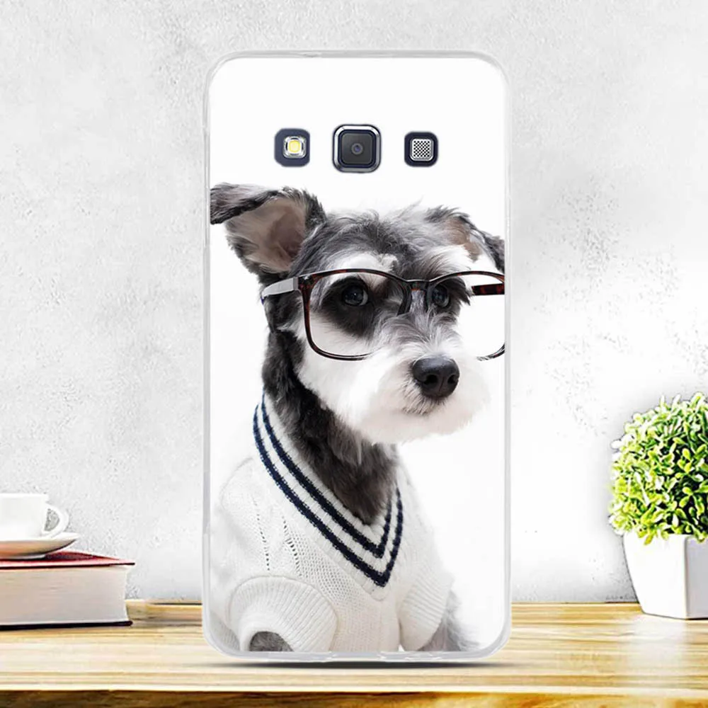 29 Чехол для samsung Galaxy A3, мягкий чехол из ТПУ для samsung A3, чехол для samsung Galaxy A3, A300, A300F, A300H, SM-A300F, чехол для телефона s - Цвет: 29