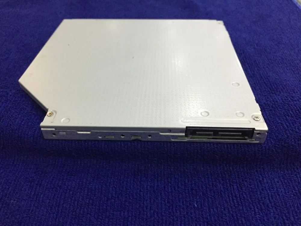 Для Lenovo ThinkPad E550 E560 E565 встроенный оптический привод для горелки DVD|optical drive|dvd optical