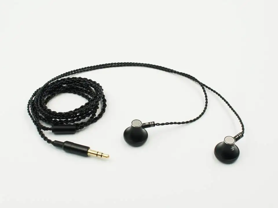 Высокоточные наушники вкладыши HE 150ohm/150PRO 150ohm|earbuds earphones|earphone highearphone earphone |