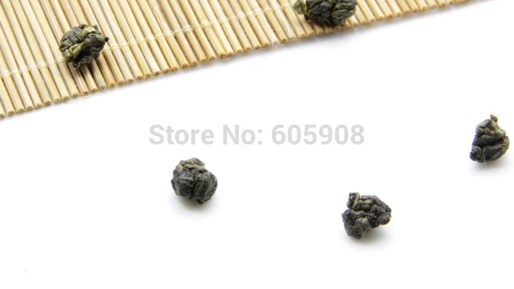 1kg Supreme Taiwan Jin Xuan Milk Oolong Tea *Fragrance |