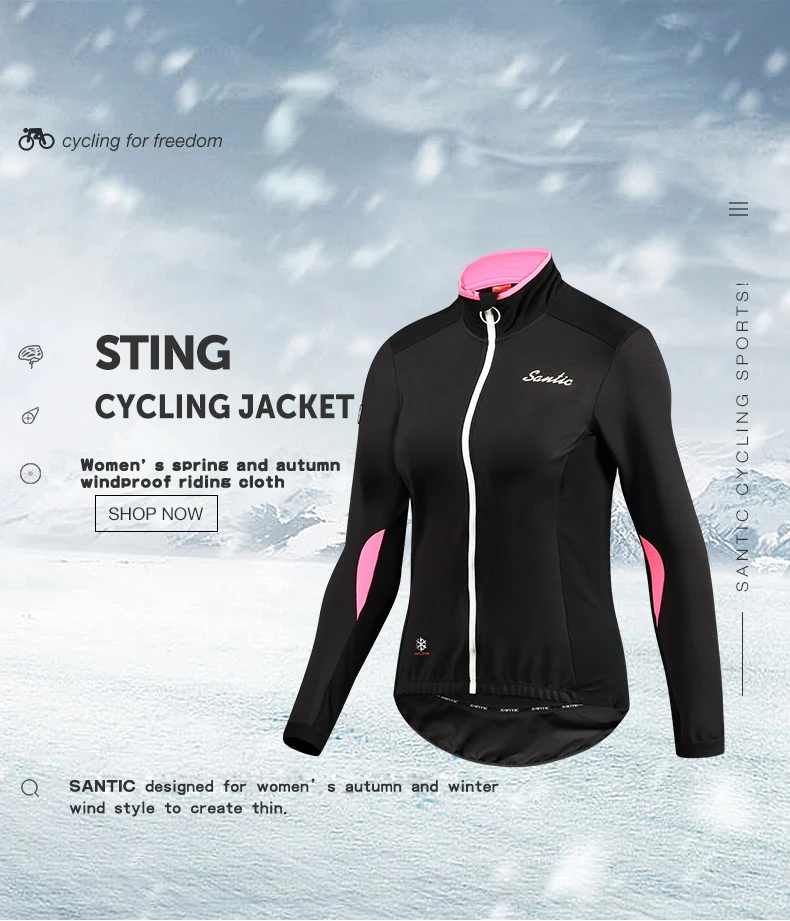 Женские куртки для велоспорта, теплые, трикотажные, для активного отдыха, для велосипеда, кемпинга, туризма, флисовые куртки, пальто, теплые куртки, сохраняющие тепло