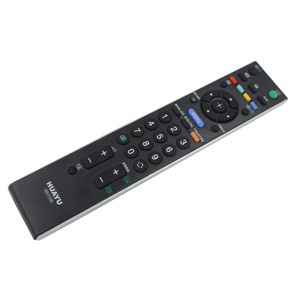 Используется для пульта дистанционного управления Sony Bravia TV RMED009 контроллер
