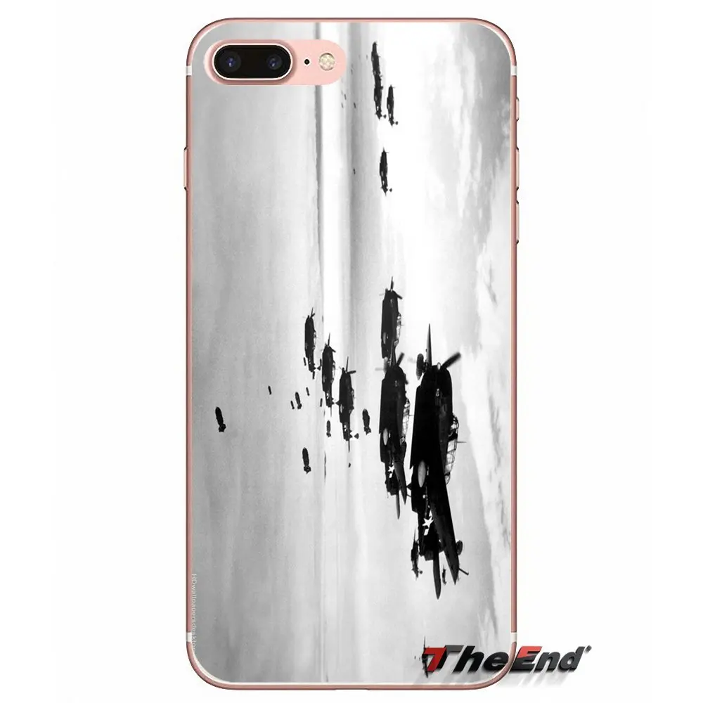 Для Apple iPhone X 4 4S 5 5S SE 5C 6 6S 7 8 Plus 6sPlus 6Plus 7plus 8plus мягкие прозрачные чехлы для первой