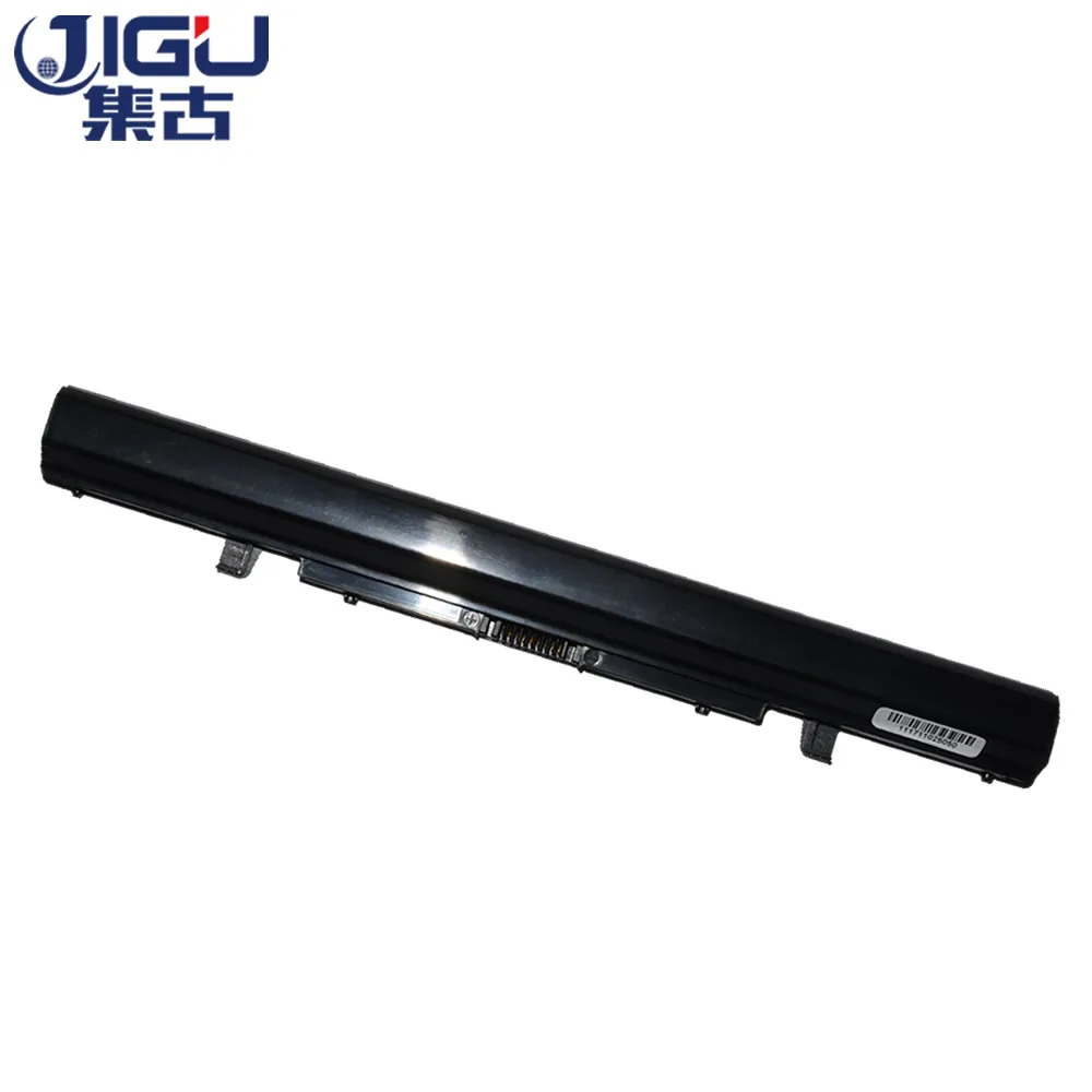 Батарея для ноутбука JIGU PA5076R 1BRS PA5076U TOSHIBA Satellite L900 L950 L950D L955 Series|laptop battery|battery for toshiba