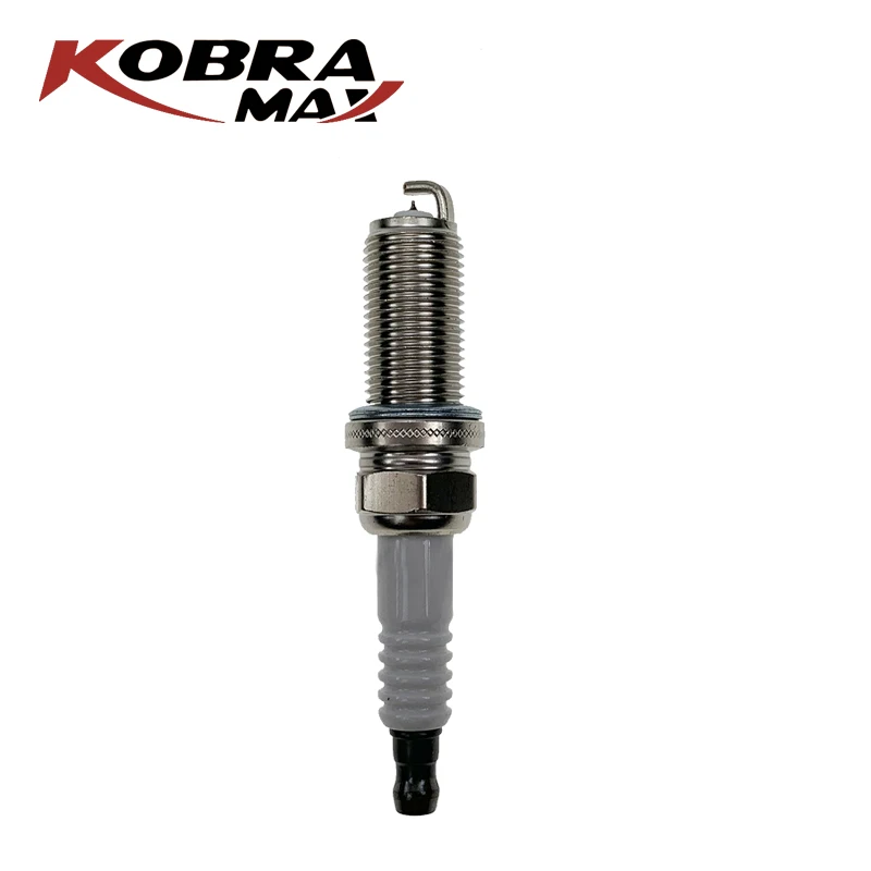 

Kobramax Car spark plug PLFR5A-11 Auto Repair Special Spare Parts Spark Plug For Nissan