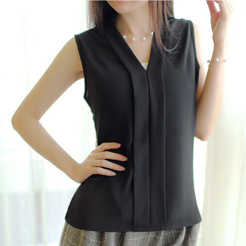 Женская рубашка Новое поступление 2016 летний стильный женский топ сексуальная