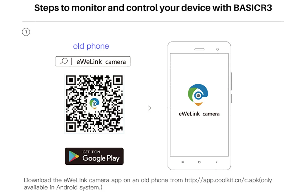 Новое поступление Sonoff Basic 3 WiFi умный домашний переключатель DIY домашняя Автоматизация Sonoff Basic R3 Alexa Google Home совместимый IFTTT