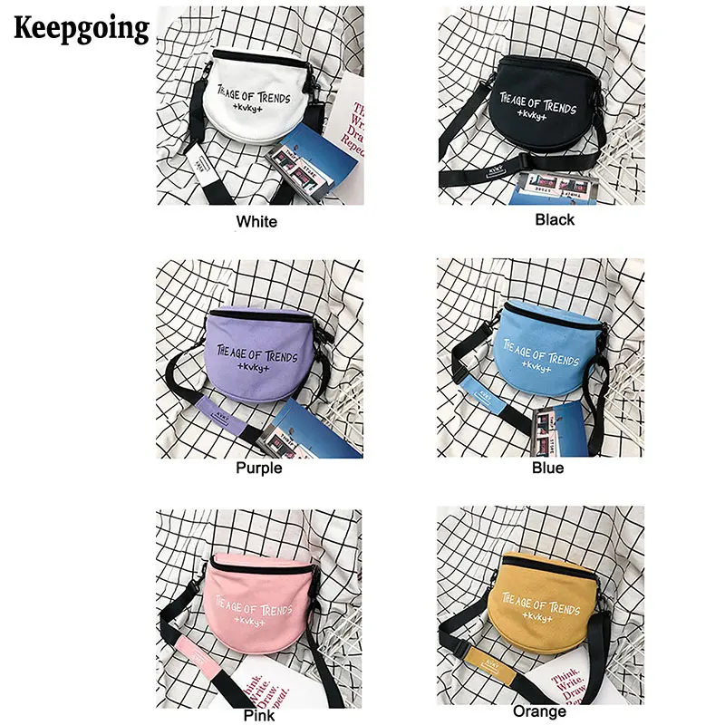 Новые стильные экологически чистые холщовые хлопковые маленькие женские сумки