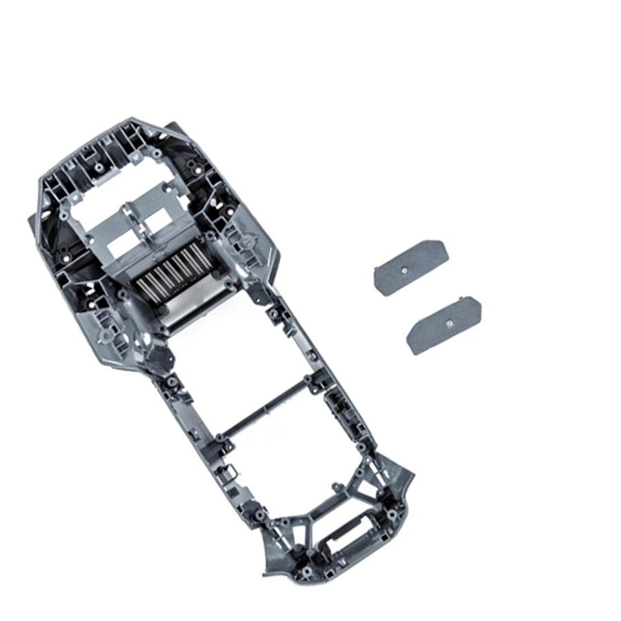 Запасные части для DJI Mavic Pro Drone правая левая передняя задняя нижняя часть