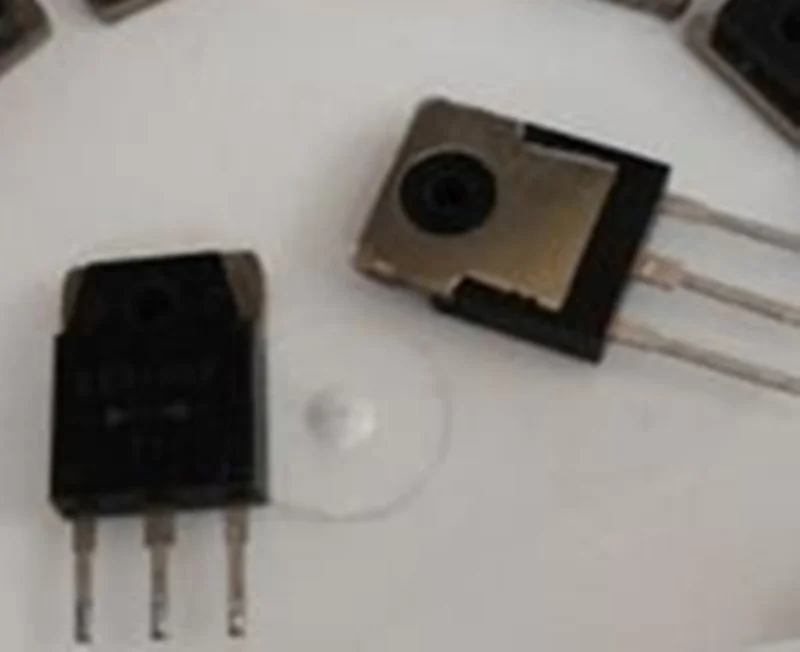 C3835 2SC3835 TO-3P | Электронные компоненты и принадлежности