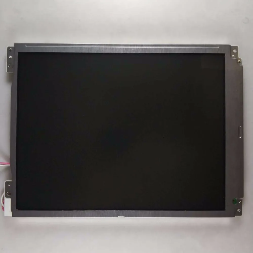 Для ЖК-экрана 10 4 дюйма TFT 31pin 640*480 LQ104V1DG52 LQ104V1DG51