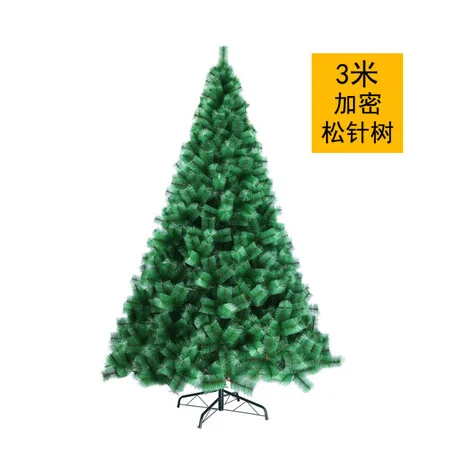 Рождественские елки праздничные товары для вечеринок kerstboom arbol de navidad sapin noel 180