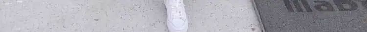 Весенне-летняя многослойная длинная фатиновая юбка Candy Cakee, Женская милая трапециевидная многоярусные Плиссированные Длинные сетчатые юбки синего, розового, цвета слоновой кости