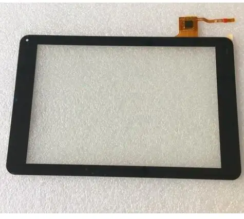 

Witblue New Capacitive Touch Screen For 9" Crown B999 Tablet Touch Panel Digitizer Glass Replacement Free shipping