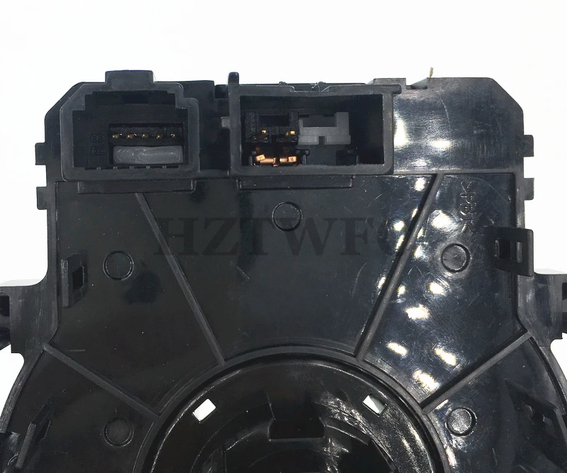 Высокое качество 93490-2U000 934902U000 для HYUNDAI VERNA для KIA K2