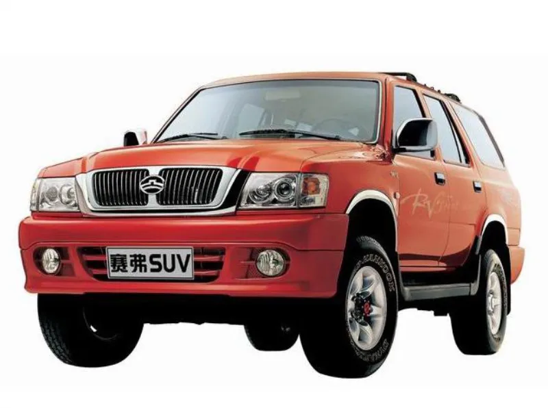 Серый солнцезащитный козырек для Great Wall DEER pickup SAFE SUV