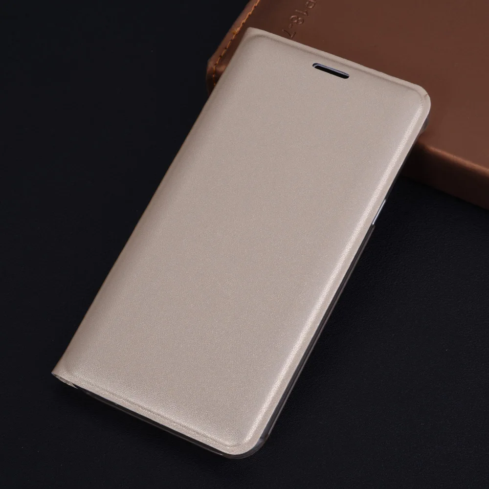 Чехол-раскладушка кожаный бумажник чехол для телефона для samsung Galaxy J7 J5 J3 Pro SM J730 J530 J330 J730F J530F SM-J530F SM-J730F DS ЕС