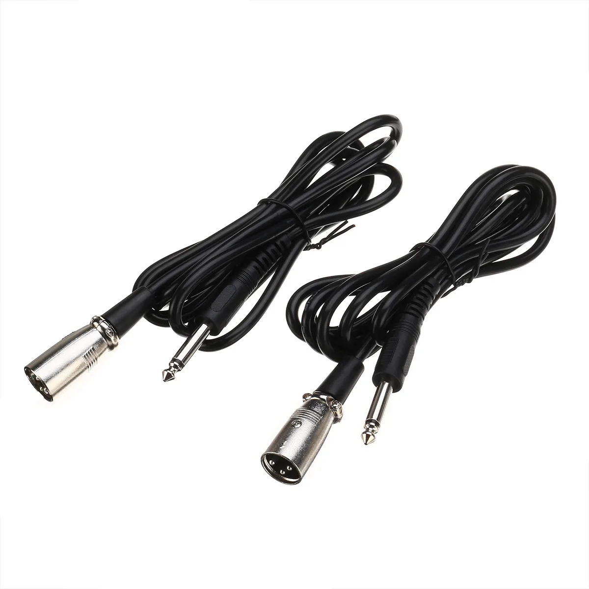 Портативный микшерный пульт A4, аудио микшер, bluetooth, запись 48 В, Phantom power Effects, 4 канала, аудио микшер с USB