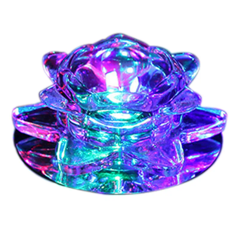 Светильник светодиодный потолочный 3 Вт со стразами|crystal led ceiling light|ceiling lightsmodern |