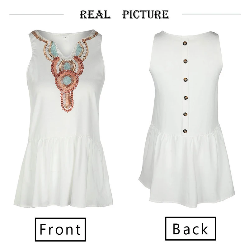 

Women Boho Mini Dress V Neck Pleated Hem Dress Holiday Summer Beach Party Print Sundress BMF88