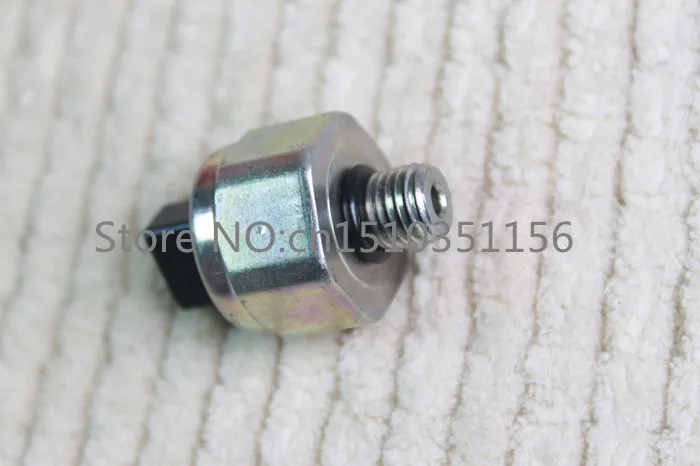 XYQPSEW для клапана давления масла |