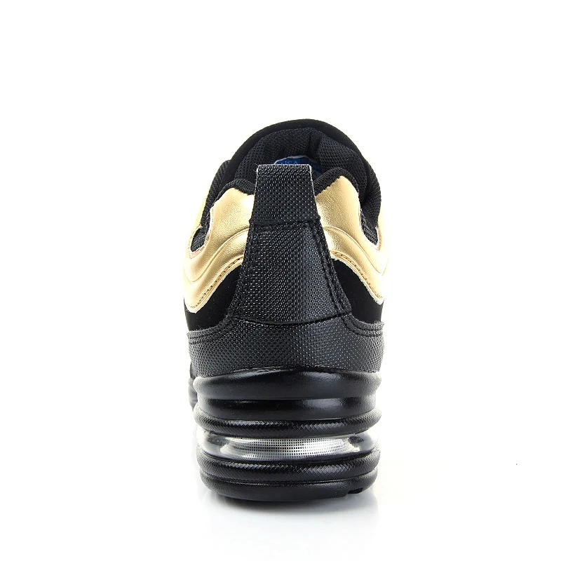 Increased Women dance shoes Square dance Modern dance Net surface Soft jazz dance Sports fitness air Shoe Heel 5cm Free shipping