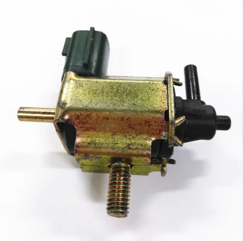 

Вакуумный электромагнитный клапан OEM K5T46592 EGR