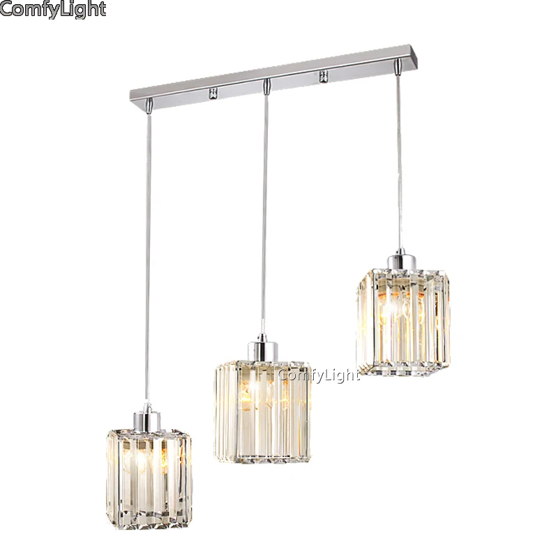 Винтажные подвесные лампы в стиле ретро стеклянная потолочная лампа российского