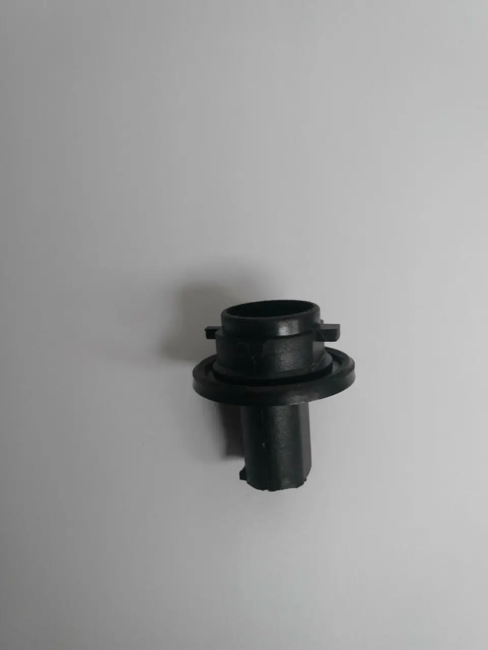 

PH24WY Lampholders for auto light bulb