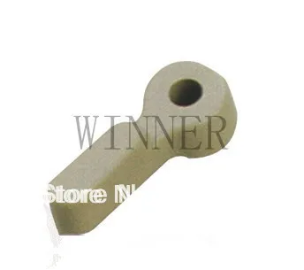 Новинка 2017 года горячая распродажа Бесплатная доставка Руководство Juki Ddl 227