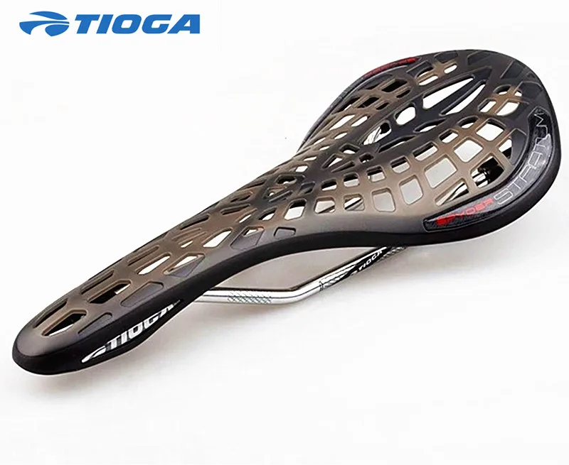 2017 специальное предложение дорожные велосипеды мужские части для велосипеда