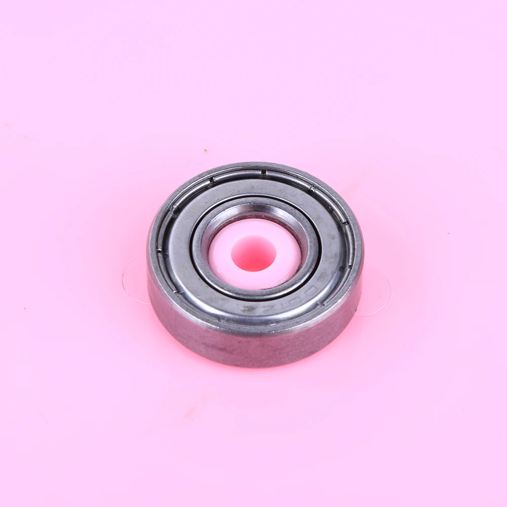 Круглая Поворотная тарелка для глазировки торта 14 см вращающаяся декоративная