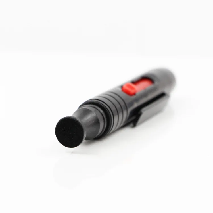 

Lens pen Dust Cleaner Camera Cleaning Lens Pen Brush kit For Canon Nikon Sony Lenses & Filters Wet Wipes for Glasses