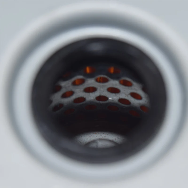 Масляный фильтр для мотоцикла Suzuki GSX R400 R RC R2 (GSX R400) (Япония) GK71B 1985 GSXR400 Japan R3 R3C GK71F