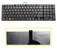 ssea new us keyboard for toshiba satellite s850 s850d s855 s855 01l s855 043 s855 045 s855 050 s855 s5251 s855 s5254 s855 s5260