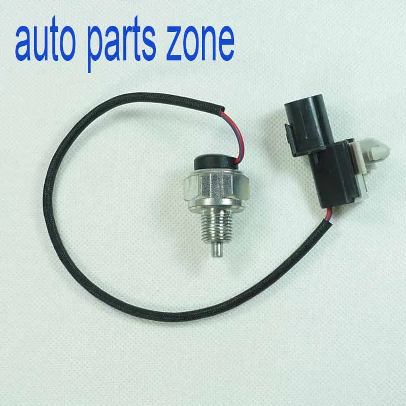 MH Электронный переключатель положения 5 шт. переключения скоростей MR580155 MR580154