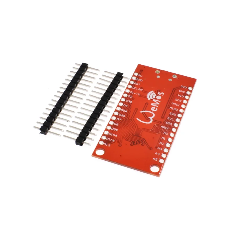 TTGO XI 8F328P U Нано V3.0 макетная плата или замена для Arduino|Модули умного дома| |