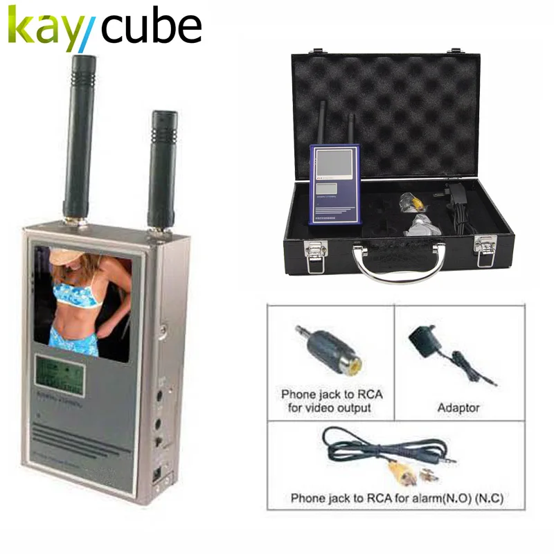 Автоматический сканер Ручной беспроводной камеры для домашнего офиса